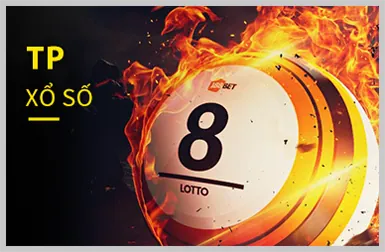 Sòng bạc Casino trực tuyến tại 555win mobi 555win