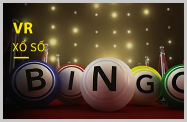 Khuyến mãi và ưu đãi tại 555win mobi 555win