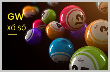 Cá cược Đá Gà trực tiếp tại 555win mobi 555win