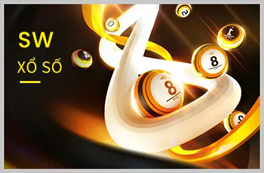 Game Nổ Hũ tại 555win mobi 555win