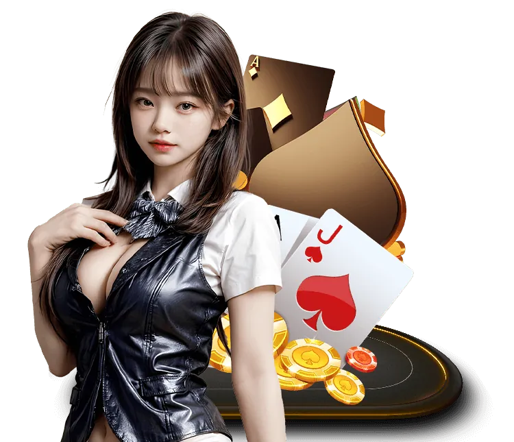 Nền tảng 555win mobi 555win trên điện thoại di động